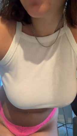 Minacoquine75 Webcam Rips 05-06-2023