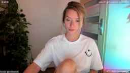 MirBee Webcam Rips 06-06-2023