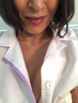 Miss-s Webcam Rips 12-06-2023