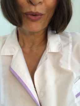 Miss-s Webcam Rips 19-06-2023