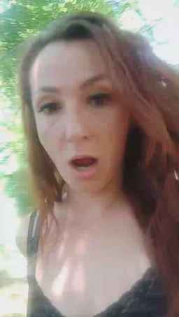 Missredgirl Webcam Rips 11-06-2023