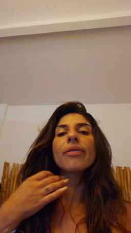 Monalisa2023 Webcam Rips 29-05-2023