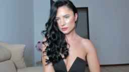 Ms_Seductive Webcam Rips 20-06-2023
