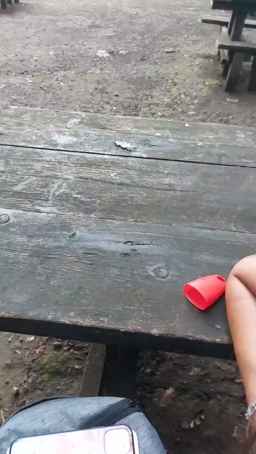 Myqueenfeet1900 Webcam Rips 14-06-2023