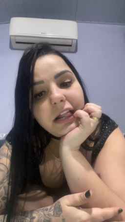 Nairobe196 Webcam Rips 20-06-2023