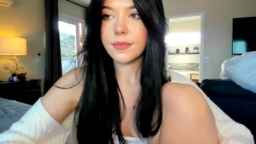 Nancy_Morris Webcam Rips 08-06-2023