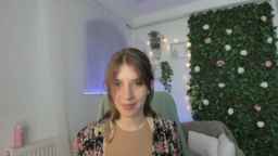 Natalia_Nice Webcam Rips 05-06-2023