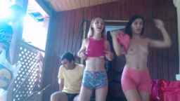 Naughtylov3 Webcam Rips 24-06-2023