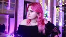 Neko_girl19 Webcam Rips 08-06-2023