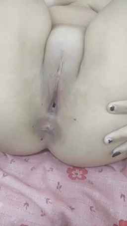 Nicolete_01 Webcam Rips 14-06-2023