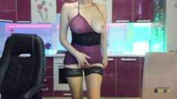 Olivija2020 Webcam Rips 01-06-2023