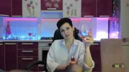 Olivija2020 Webcam Rips 13-06-2023