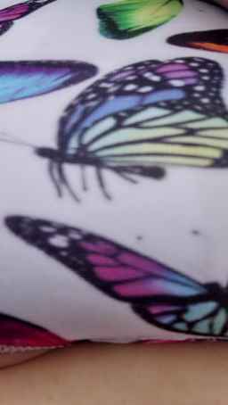 PanteraSquirt Webcam Rips 03-06-2023
