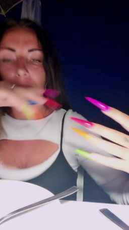 PanteraSquirt Webcam Rips 13-06-2023