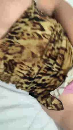Patrycia18 Webcam Rips 31-05-2023