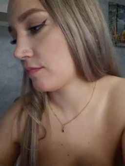 PearlParadise Webcam Rips 22-06-2023