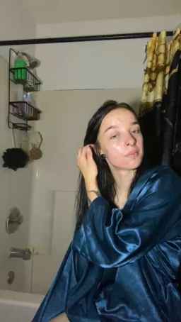 Pierced_Kitty22 Webcam Rips 10-06-2023