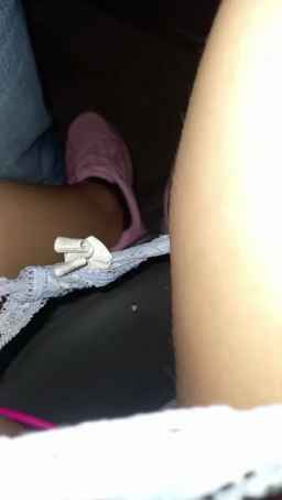 Pinkpudding Webcam Rips 18-06-2023