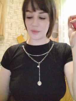 -Quasarrr- Webcam Rips 15-06-2023