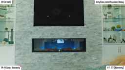 RenyXXtasy Webcam Rips 20-06-2023