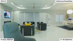 RenyXXtasy Webcam Rips 22-06-2023
