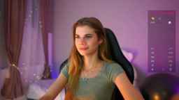 RileyReid_18 Webcam Rips 18-06-2023