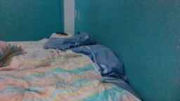 Rittaa23 Webcam Rips 08-06-2023