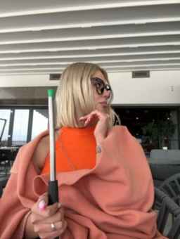 SEXY_SU4KA Webcam Rips 11-06-2023
