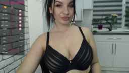 SWAROWSKAYA Webcam Rips 11-06-2023