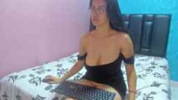 Sarahi_jadhav Webcam Rips 12-06-2023