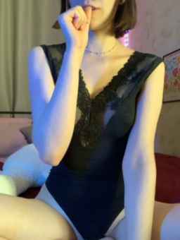 SashiMIa Webcam Rips 21-06-2023