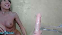 SelinLove Webcam Rips 13-06-2023
