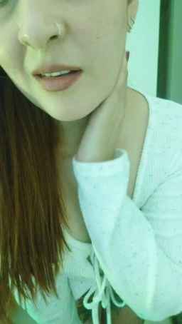 Sexymelanie1 Webcam Rips 12-06-2023