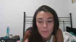 Sexyy_lexxxi Webcam Rips 21-06-2023