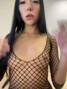 Si1Anna Webcam Rips 03-06-2023