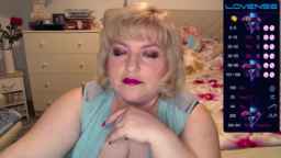 _SmileMila_ Webcam Rips 01-06-2023