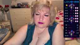 _SmileMila_ Webcam Rips 06-06-2023