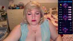 _SmileMila_ Webcam Rips 12-06-2023