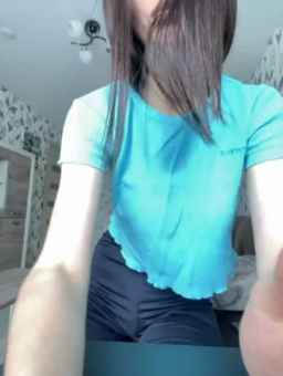 SoFieRooSe_ Webcam Rips 08-06-2023