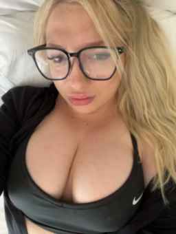 -Sonya699- Webcam Rips 19-06-2023