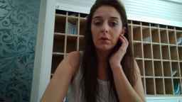 Spania Webcam Rips 28-05-2023