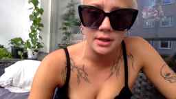 Spizegirls Webcam Rips 14-06-2023