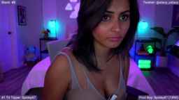 Stacy_x3 Webcam Rips 16-06-2023