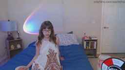 StarletFox Webcam Rips 13-06-2023