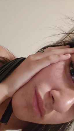 SweetVivian04 Webcam Rips 07-06-2023
