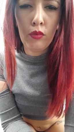 Sweetcandy50 Webcam Rips 10-06-2023