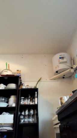 Sweetcandy50 Webcam Rips 16-06-2023