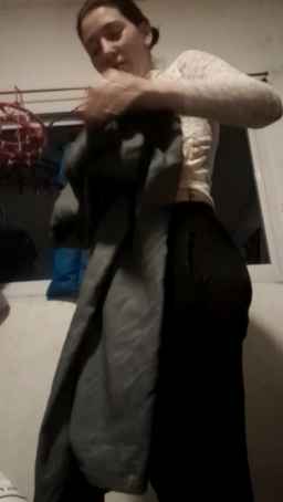 Sweetcandy50 Webcam Rips 17-06-2023