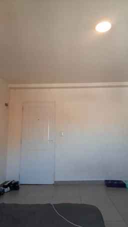 Sweetcandy50 Webcam Rips 18-06-2023