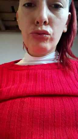 Sweetcandy50 Webcam Rips 21-06-2023